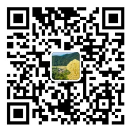 购彩大厅welcome入口