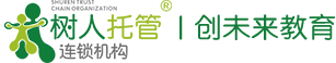 购彩大厅welcome入口